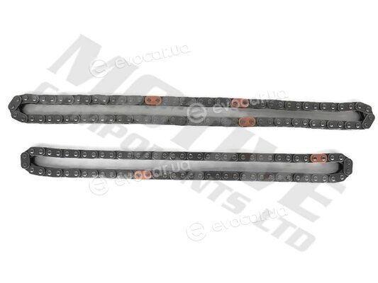 Motive TCK250