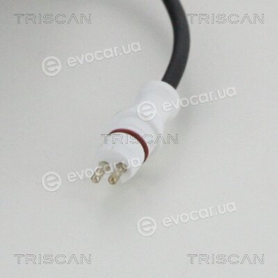 Triscan 8180 25102