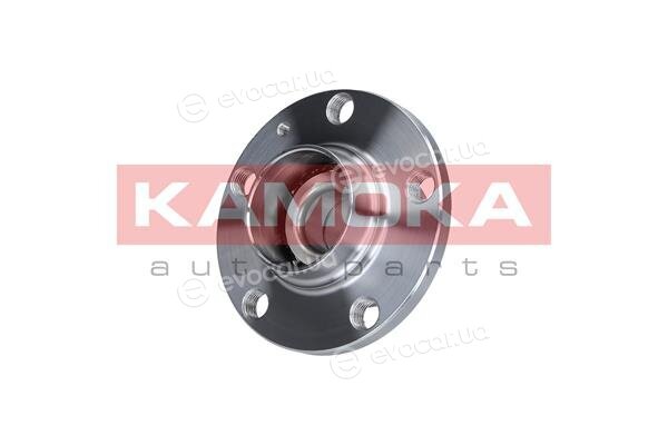 Kamoka 5500024