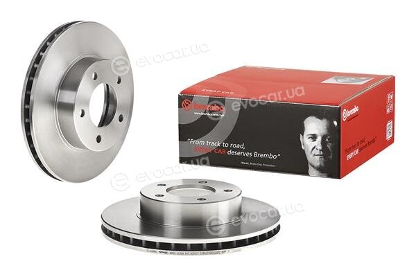 Brembo 09.8955.10