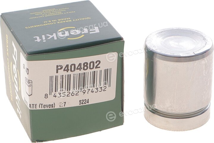 Frenkit P404802