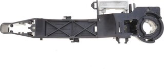 Renault / Nissan 806064162R