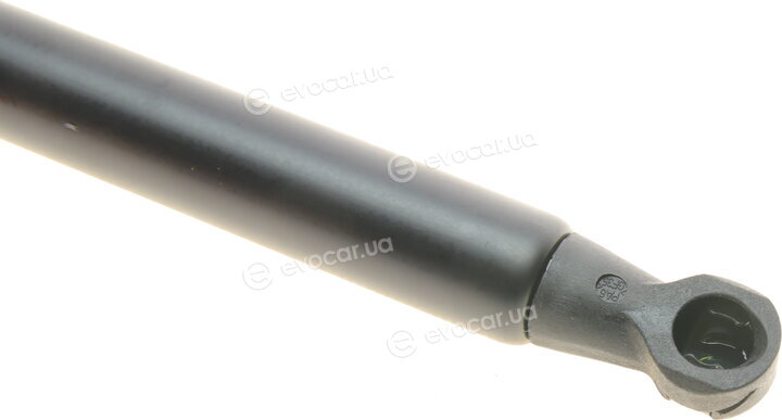 Magneti Marelli 430719095600