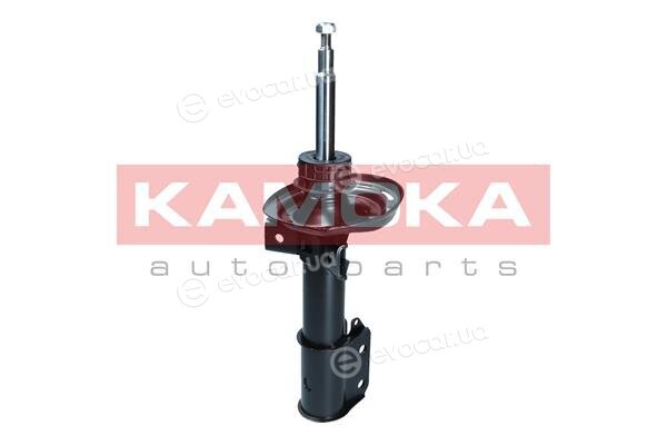 Kamoka 2000463