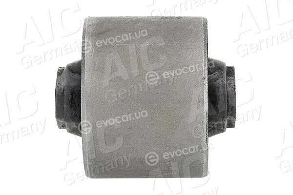 AIC 70562