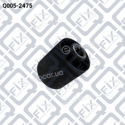 Q-Fix Q0052475