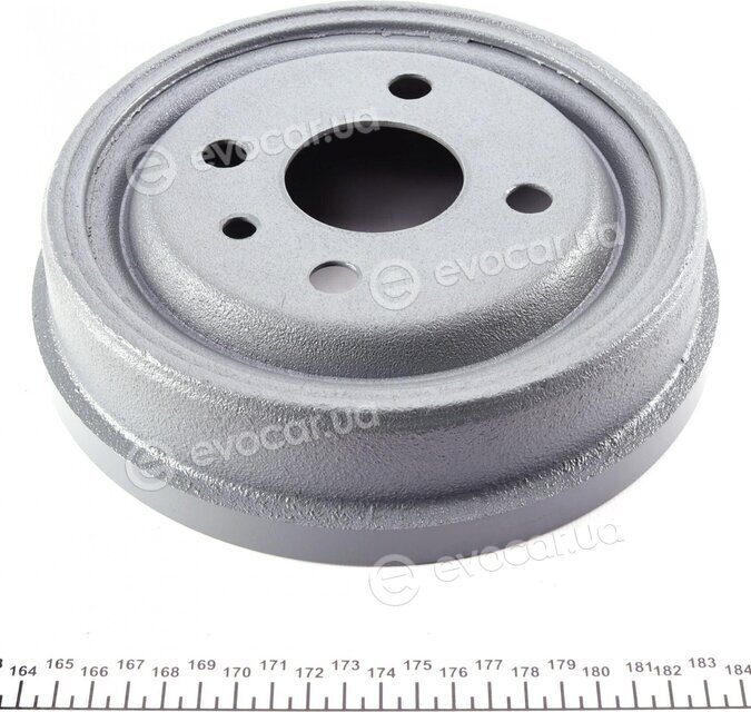 Febi 08848