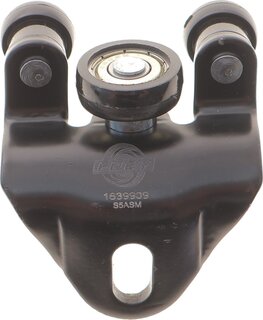 Frey 9939000201
