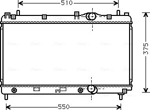 Ava Quality CR2031