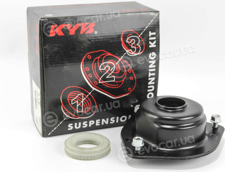 KYB / Kayaba SM5112