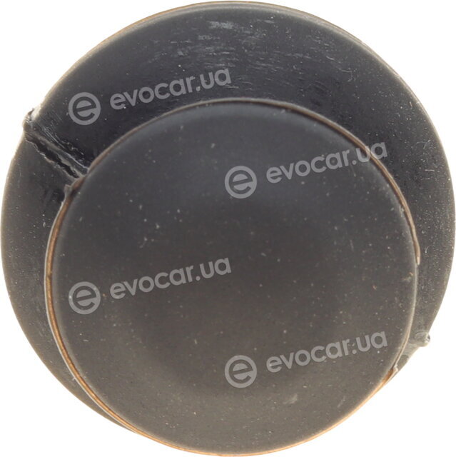 AIC 50826
