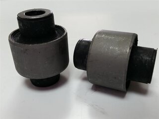 Parts Mall PXCBB-001Z