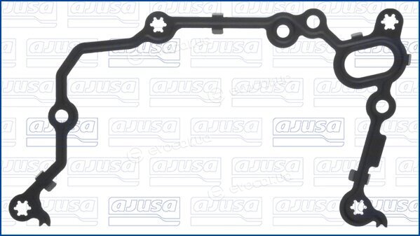 Ajusa 01616400