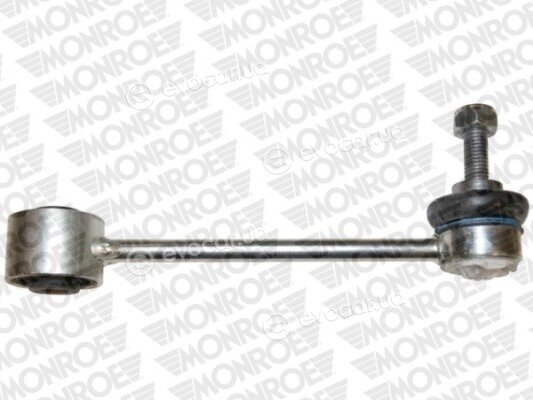 Monroe L24619
