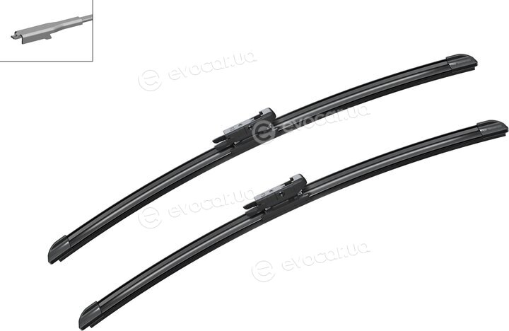 Bosch 3 397 009 023