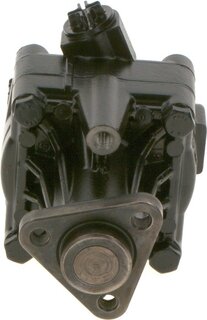 Bosch K S01 000 280