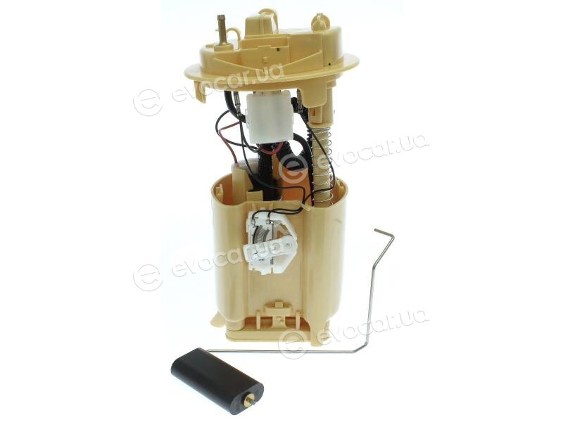 Starline PC 1115
