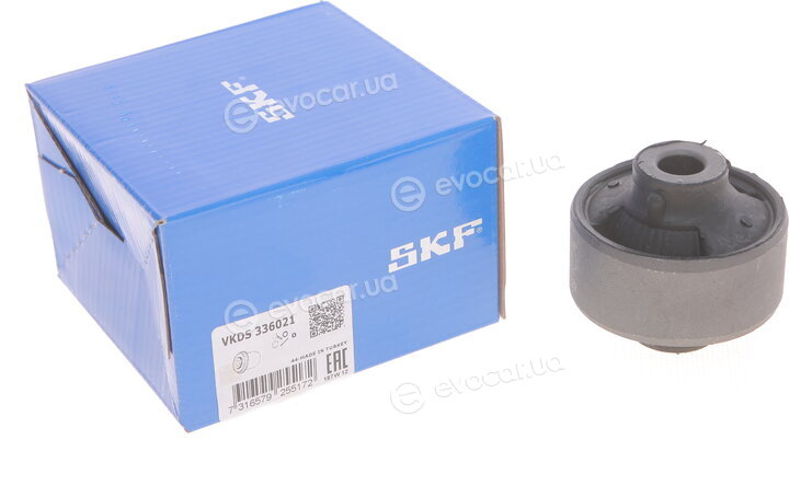 SKF VKDS 336021