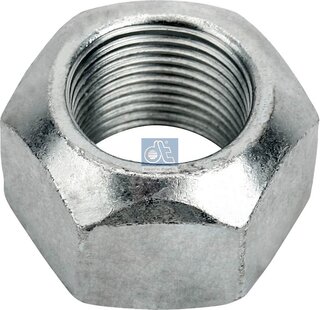 DT 4.40290