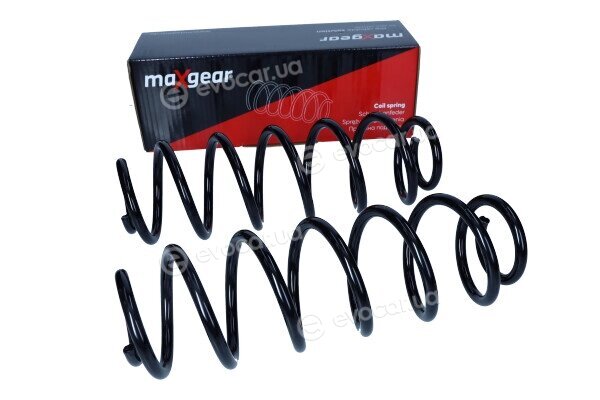 Maxgear 60-0097D