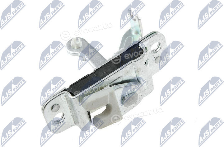 NTY EZC-FT-026