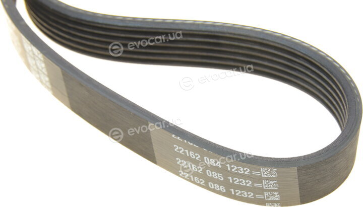 Dayco 6PK885