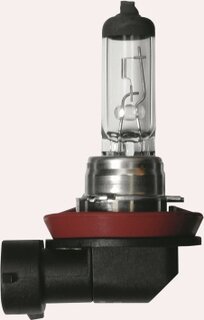 Hella 8GH 178 555-151