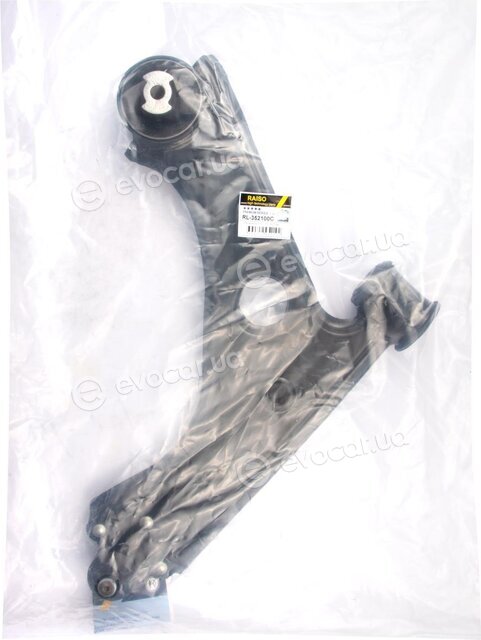 Raiso RL352100C