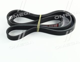 Dongil 6PK1460