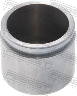 Febest 0376-ES1F