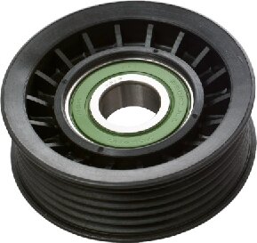 Dexwal 03-302