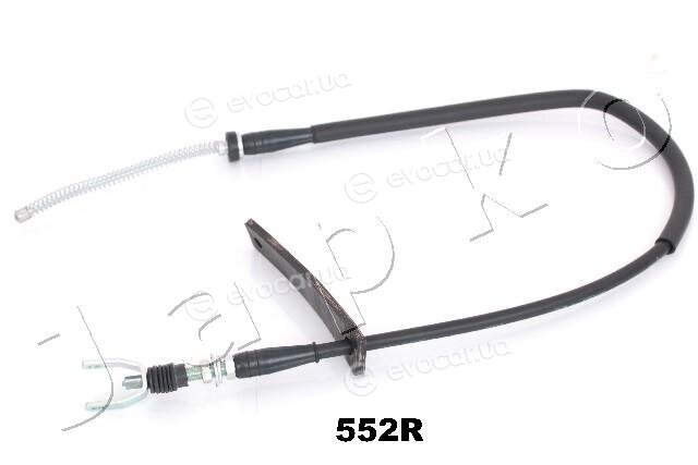 Japko 131552R