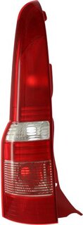 Depo / Loro 661-1917L-LD-UE