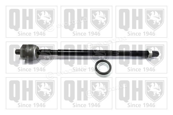 Quinton Hazell QR3343S