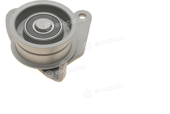 SKF VKM 75601