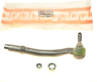 AS Metal 17BM0300