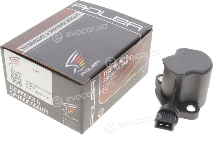 Adler 02A945413C