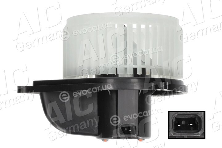 AIC 54273