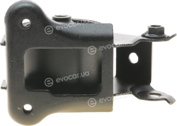Blue Print ADBP800228