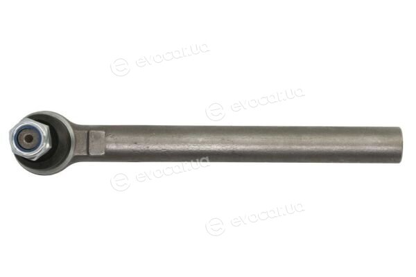 Reinhoch RH52-A655