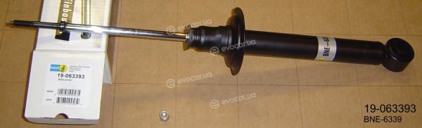Bilstein 19-063393