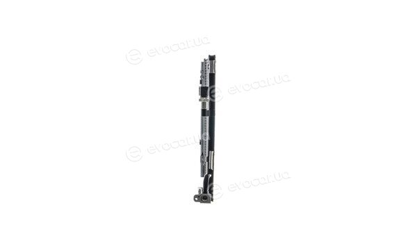 Mahle AC 101 000P