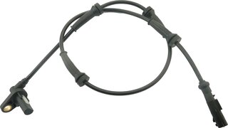 Gauss GS2942