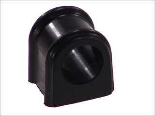 Fortune Line FZ90603