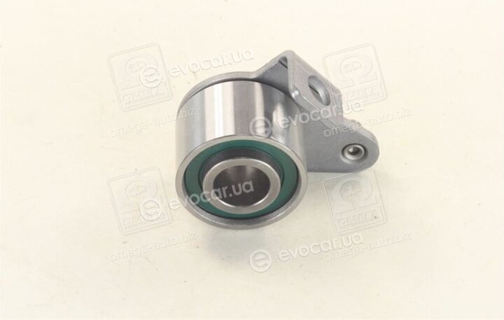 Febi 03241