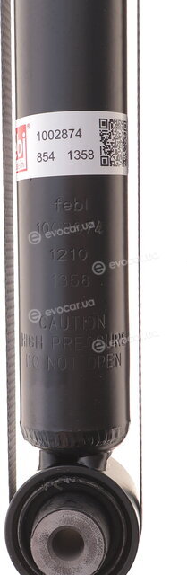 Febi 1002874