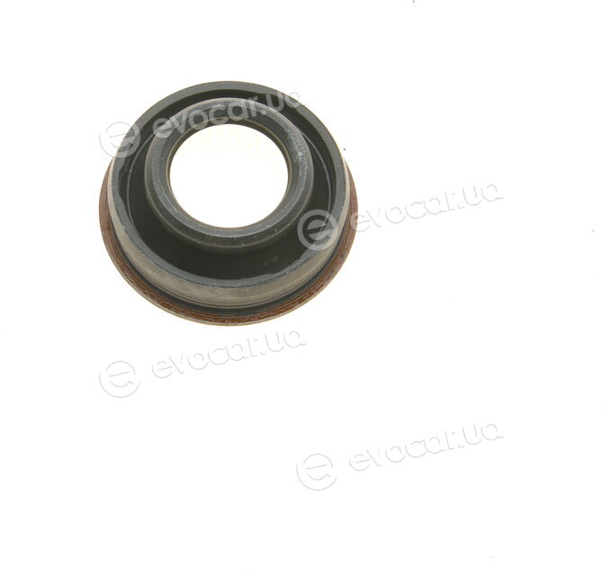 VAG 059 103 085 L