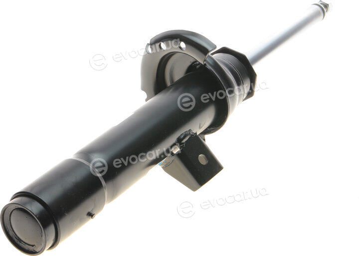 Bilstein 22-238252