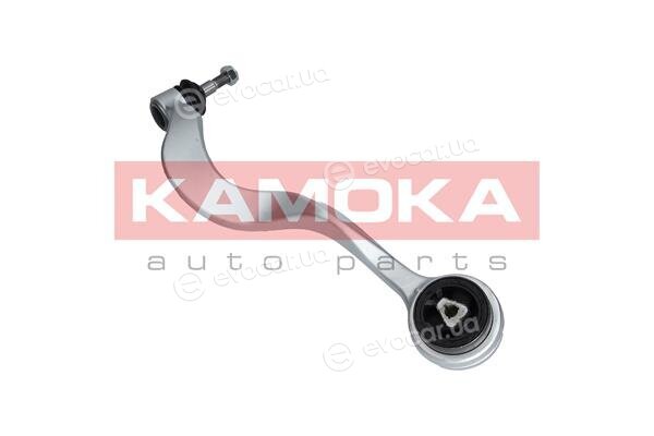 Kamoka 9050075