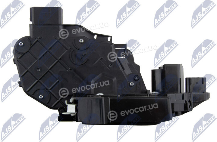 NTY EZC-FR-003